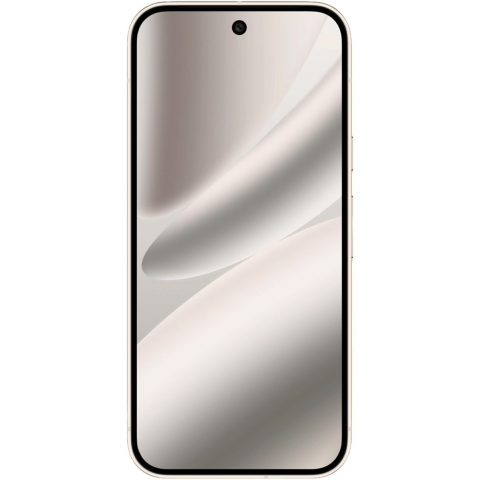 Смартфон Google Pixel 10 Pro 16/128GB Porcelain Купити в Україні