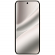 Смартфон Google Pixel 10 Pro 16/128GB Porcelain Купити в Україні
