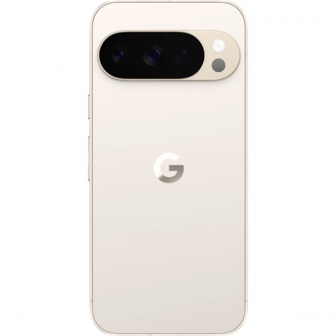 Смартфон Google Pixel 10 Pro 16/128GB Porcelain Купити в Україні