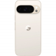 Смартфон Google Pixel 10 Pro 16/128GB Porcelain Купити в Україні
