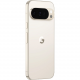 Смартфон Google Pixel 10 Pro 16/128GB Porcelain Купити в Україні