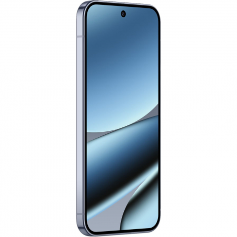 Смартфон Google Pixel 10 Pro XL 16/256GB Moonstone Купити в Україні