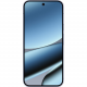 Смартфон Google Pixel 10 Pro XL 16/256GB Moonstone Купити в Україні
