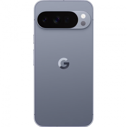 Смартфон Google Pixel 10 Pro XL 16/256GB Moonstone Купити в Україні