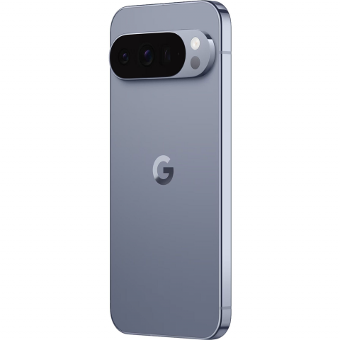 Смартфон Google Pixel 10 Pro XL 16/256GB Moonstone Купити в Україні