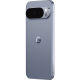 Смартфон Google Pixel 10 Pro XL 16/256GB Moonstone Купити в Україні