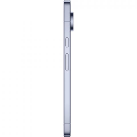 Смартфон Google Pixel 10 Pro XL 16/256GB Moonstone Купити в Україні