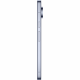 Смартфон Google Pixel 10 Pro XL 16/256GB Moonstone Купити в Україні