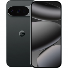 Смартфон Google Pixel 10 Pro 16/1TB Obsidian