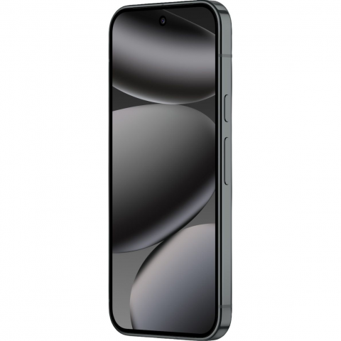 Смартфон Google Pixel 10 Pro 16/1TB Obsidian Купити в Україні