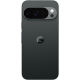 Смартфон Google Pixel 10 Pro 16/1TB Obsidian Купити в Україні