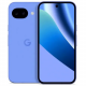 Смартфон Google Pixel 10a 8/256GB Lavender Купити в Україні