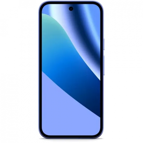 Смартфон Google Pixel 10a 8/256GB Lavender Купити в Україні