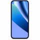 Смартфон Google Pixel 10a 8/256GB Lavender Купити в Україні