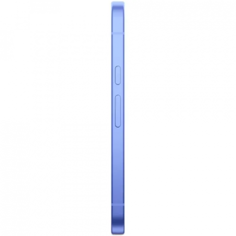 Смартфон Google Pixel 10a 8/256GB Lavender Купити в Україні