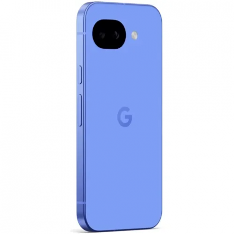 Смартфон Google Pixel 10a 8/256GB Lavender Купити в Україні
