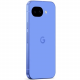 Смартфон Google Pixel 10a 8/256GB Lavender Купити в Україні