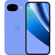 Смартфон Google Pixel 10a 8/128GB Lavender Купити в Україні