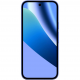 Смартфон Google Pixel 10a 8/128GB Lavender Купити в Україні