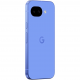 Смартфон Google Pixel 10a 8/128GB Lavender Купити в Україні