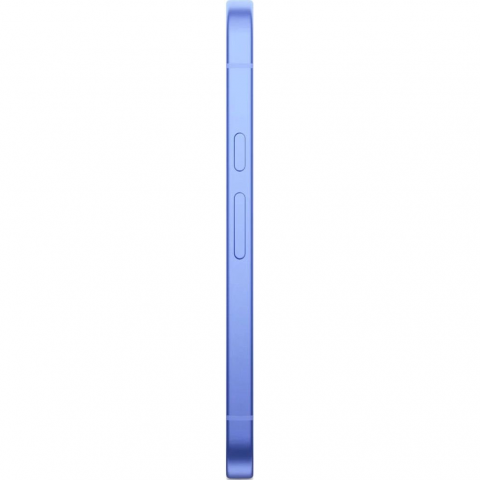 Смартфон Google Pixel 10a 8/128GB Lavender Купити в Україні