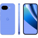 Смартфон Google Pixel 10a 8/128GB Lavender Купити в Україні