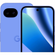 Смартфон Google Pixel 10a 8/128GB Lavender Купити в Україні