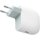 Мережевий зарядний пристрій Google Pixel 45W USB-C Wall Charger (GA05732-EU) Купити в Україні