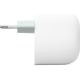 Мережевий зарядний пристрій Google Pixel 45W USB-C Wall Charger (GA05732-EU) Купити в Україні