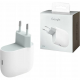 Мережевий зарядний пристрій Google Pixel 45W USB-C Wall Charger (GA05732-EU) Купити в Україні