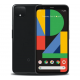 Смартфон Google Pixel 5a 5G 6/128GB Mostly Black Купити в Україні