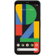Смартфон Google Pixel 5a 5G 6/128GB Mostly Black Купити в Україні