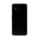 Смартфон Google Pixel 5a 5G 6/128GB Mostly Black Купити в Україні