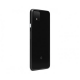 Смартфон Google Pixel 5a 5G 6/128GB Mostly Black Купити в Україні