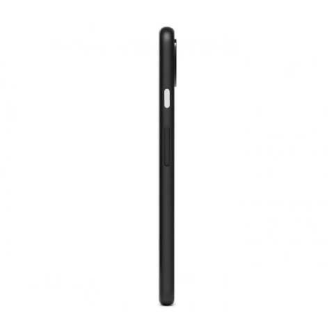 Смартфон Google Pixel 5a 5G 6/128GB Mostly Black Купити в Україні