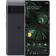 Смартфон Google Pixel 6 Pro 12/128GB Stormy Black Купити в Україні