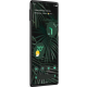 Смартфон Google Pixel 6 Pro 12/128GB Stormy Black Купити в Україні