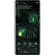 Смартфон Google Pixel 6 Pro 12/128GB Stormy Black Купити в Україні