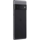 Смартфон Google Pixel 6 Pro 12/128GB Stormy Black Купити в Україні