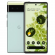Смартфон Google Pixel 6 8/128GB Sorta Seafoam Купити в Україні