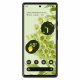 Смартфон Google Pixel 6 8/128GB Sorta Seafoam Купити в Україні
