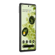 Смартфон Google Pixel 6 8/128GB Sorta Seafoam Купити в Україні