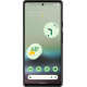 Смартфон Google Pixel 6a 6/128GB Chalk Купити в Україні