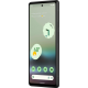 Смартфон Google Pixel 6a 6/128GB Chalk Купити в Україні