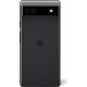 Смартфон Google Pixel 6a 6/128GB Charcoal Купити в Україні