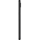 Смартфон Google Pixel 6a 6/128GB Charcoal Купити в Україні