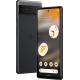Смартфон Google Pixel 6a 6/128GB Charcoal Купити в Україні