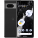 Смартфон Google Pixel 7 8/128GB Obsidian Купити в Україні