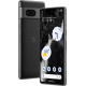 Смартфон Google Pixel 7 8/128GB Obsidian Купити в Україні