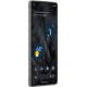 Смартфон Google Pixel 7 8/128GB Obsidian Купити в Україні